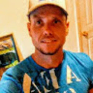 Meet your Posher, Drew